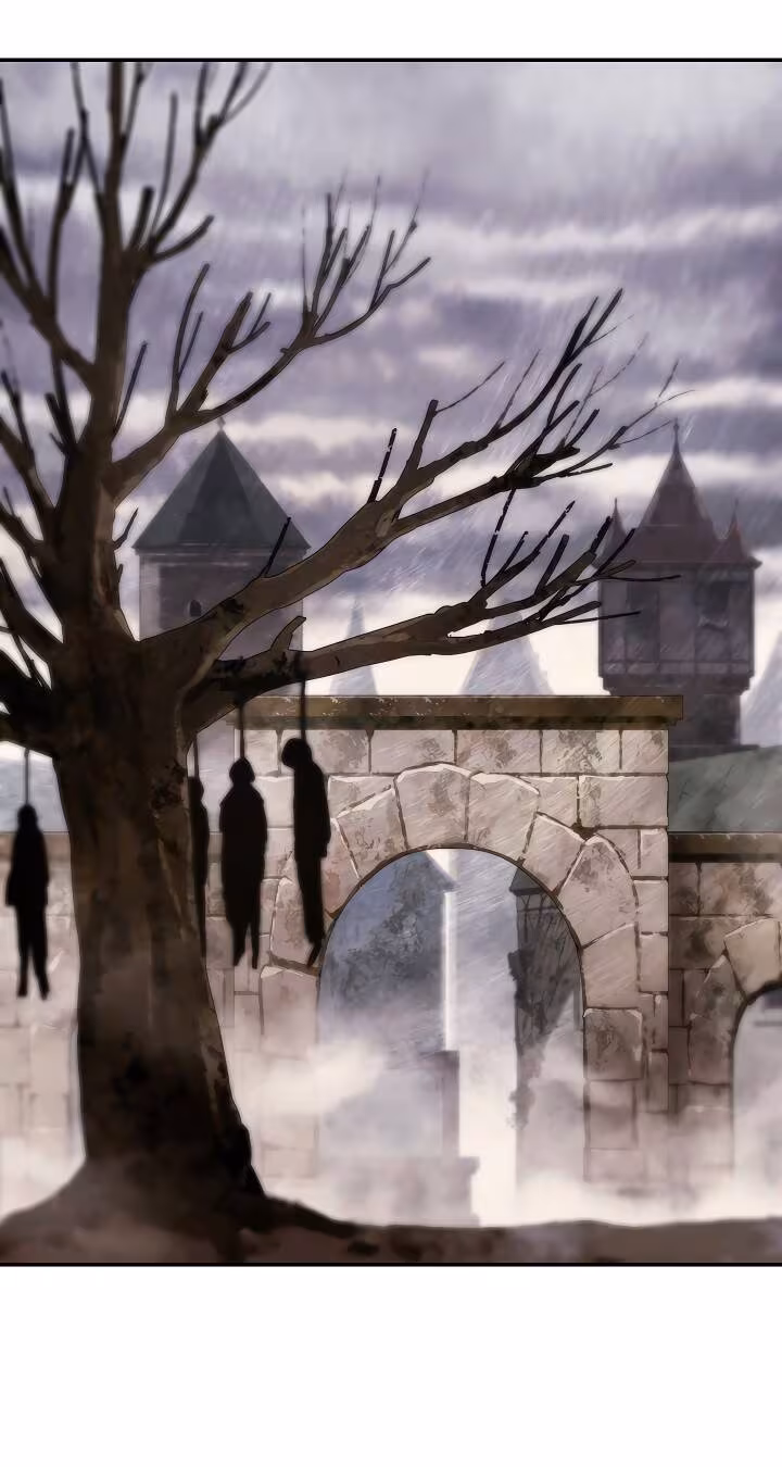 Página do Capítulo 141