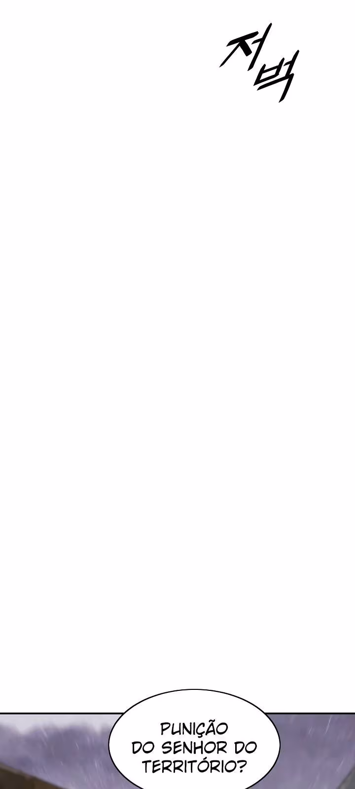 Página do Capítulo 141