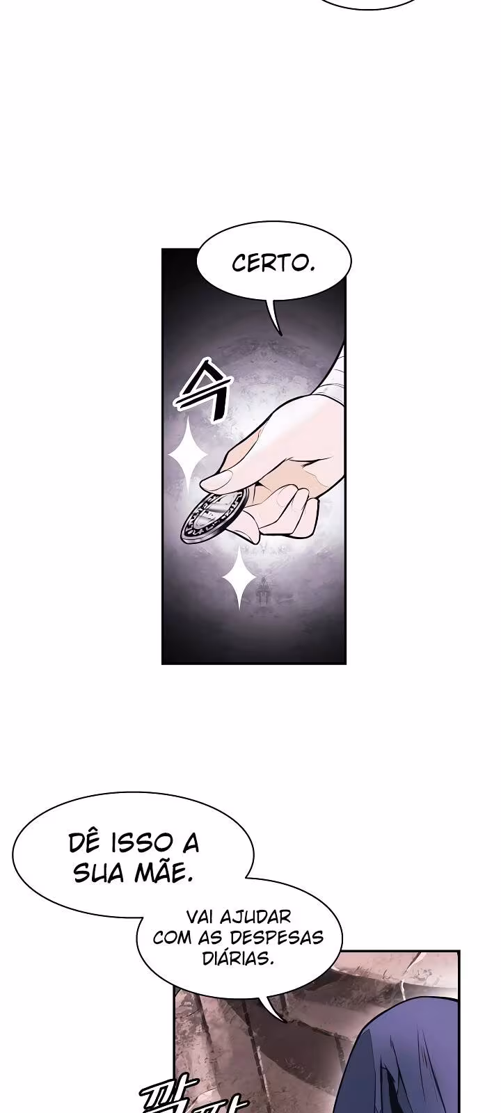 Página do Capítulo 141