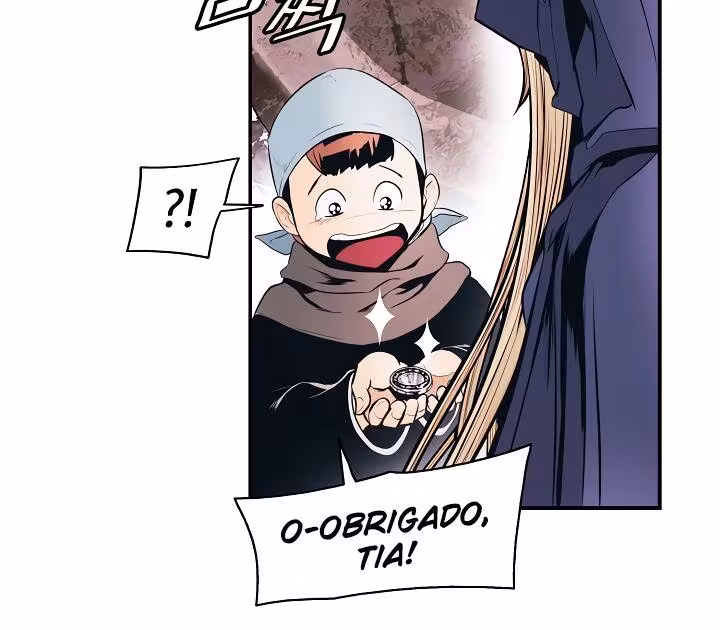 Página do Capítulo 141