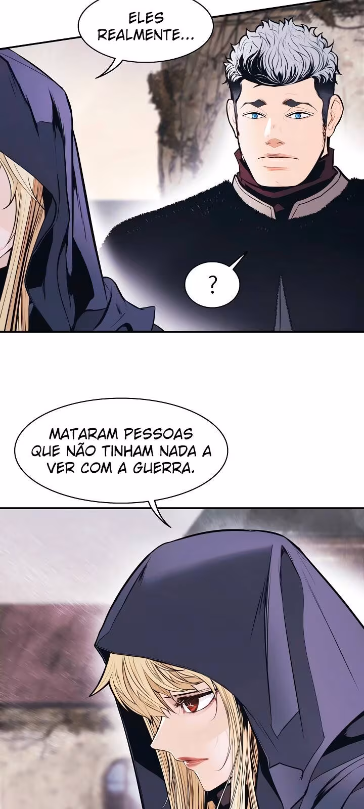 Página do Capítulo 141