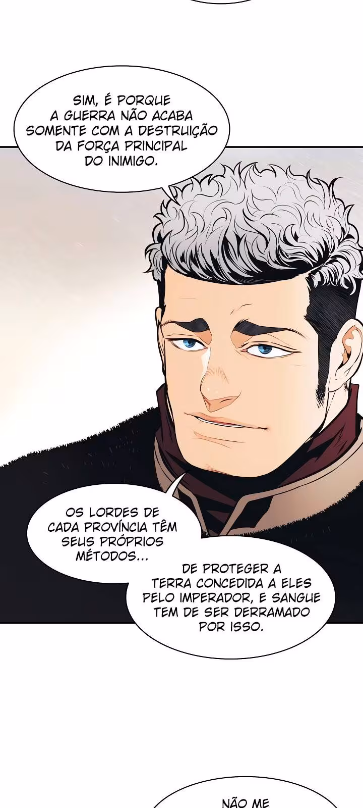 Página do Capítulo 141