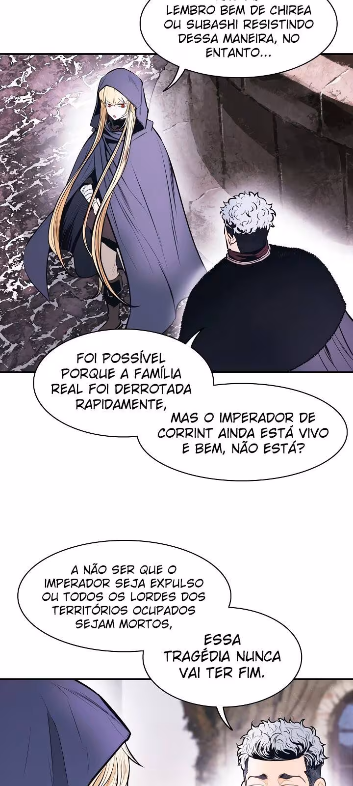 Página do Capítulo 141