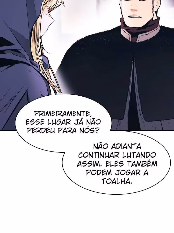 Página do Capítulo 141