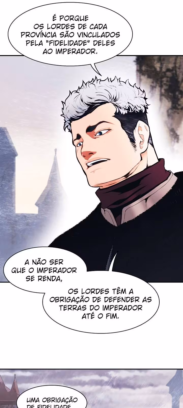 Página do Capítulo 141