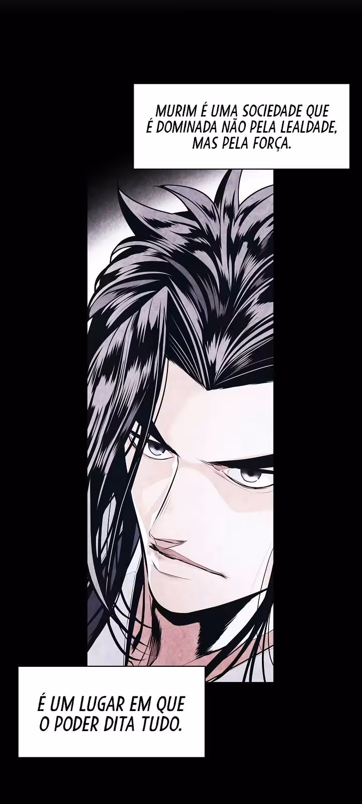 Página do Capítulo 141