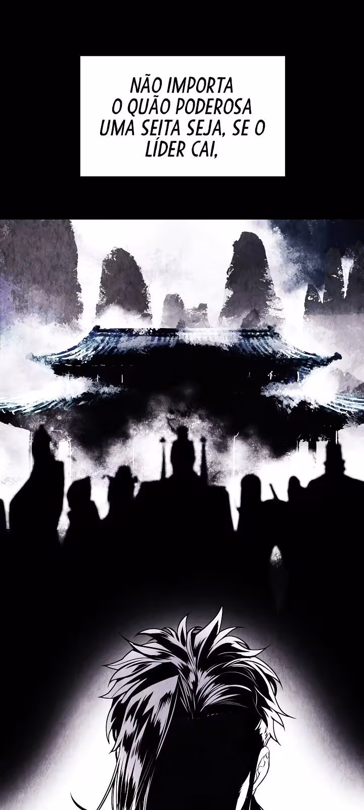 Página do Capítulo 141