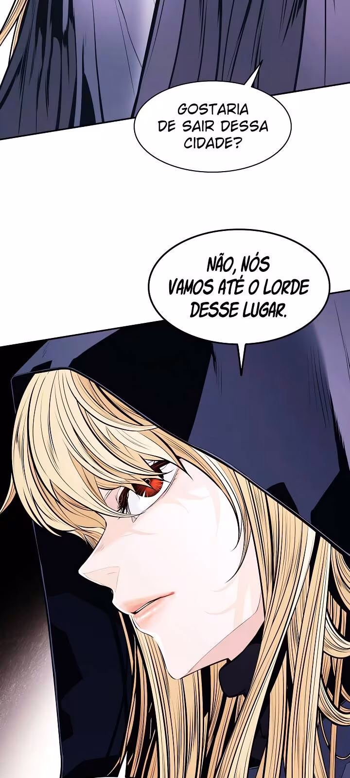 Página do Capítulo 141