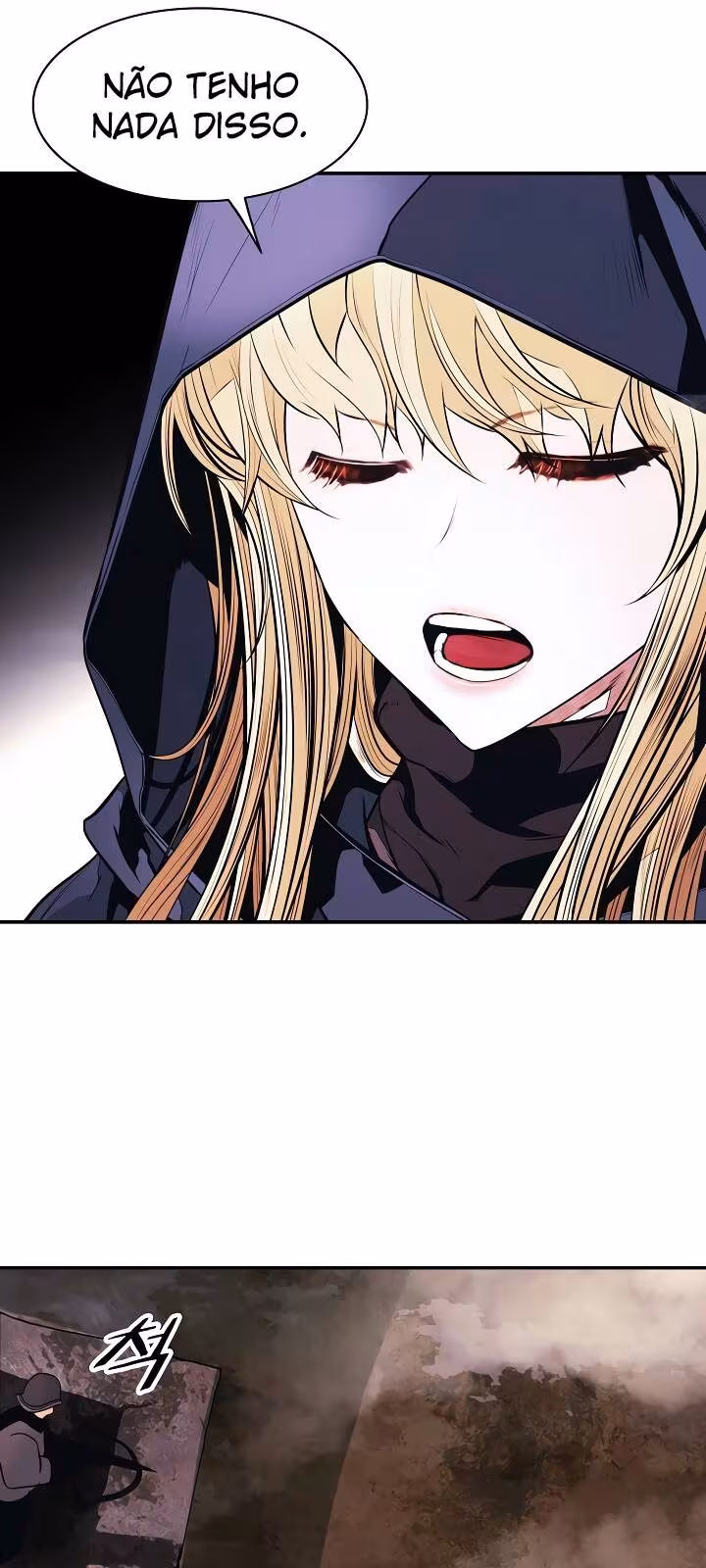 Página do Capítulo 141