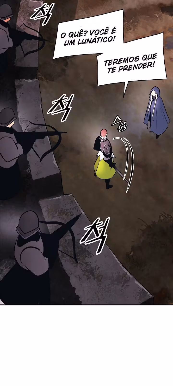 Página do Capítulo 141