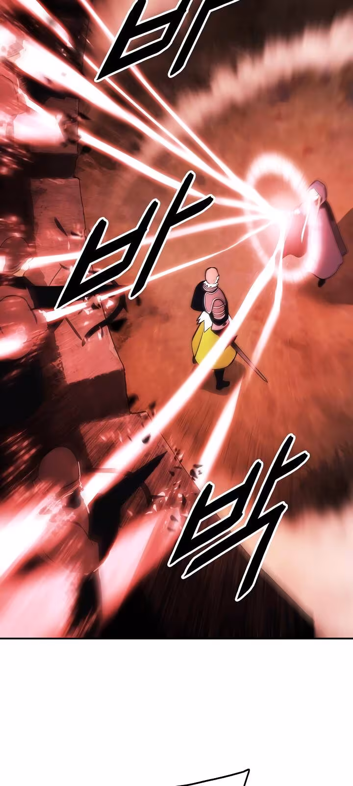 Página do Capítulo 141