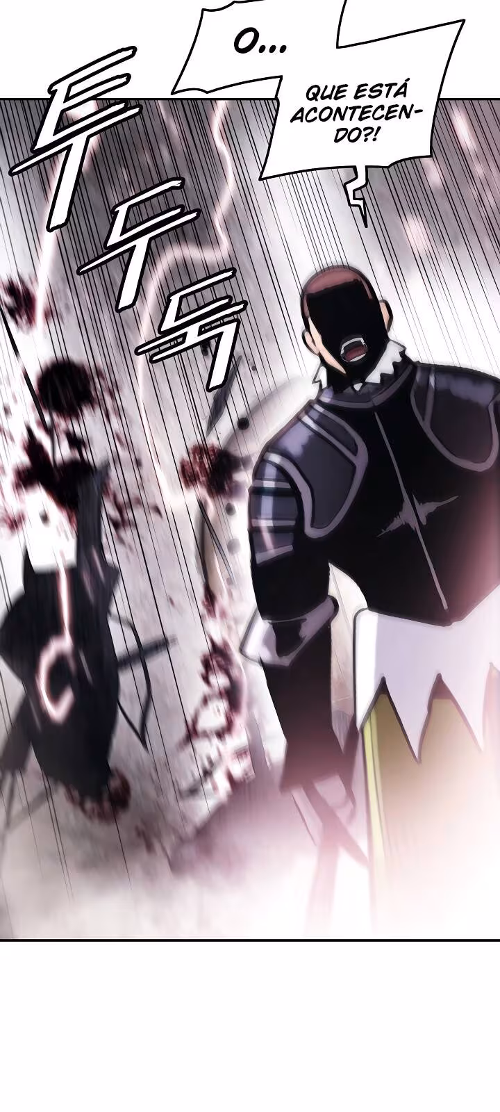 Página do Capítulo 141