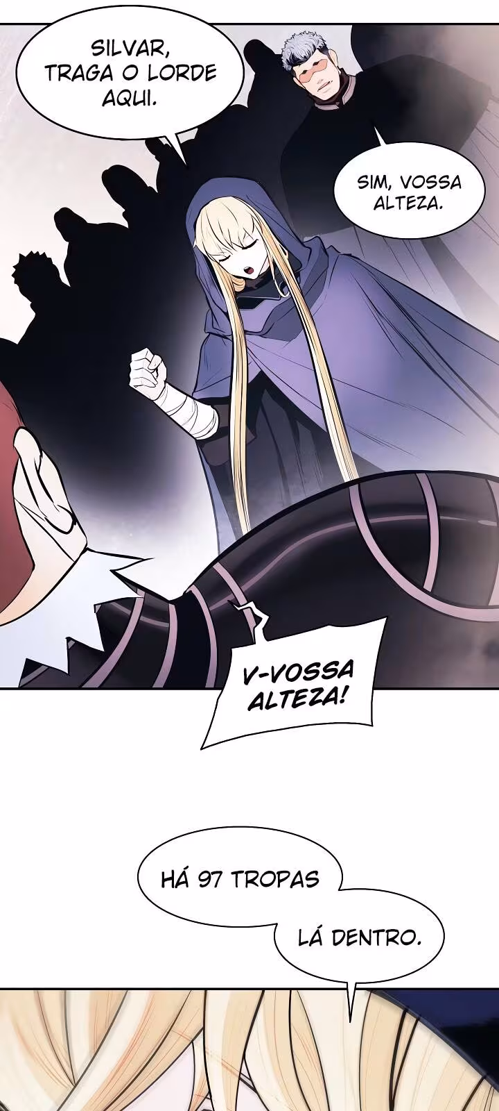 Página do Capítulo 141