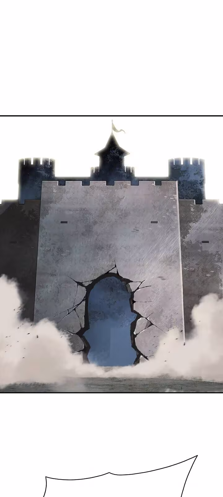 Página do Capítulo 142