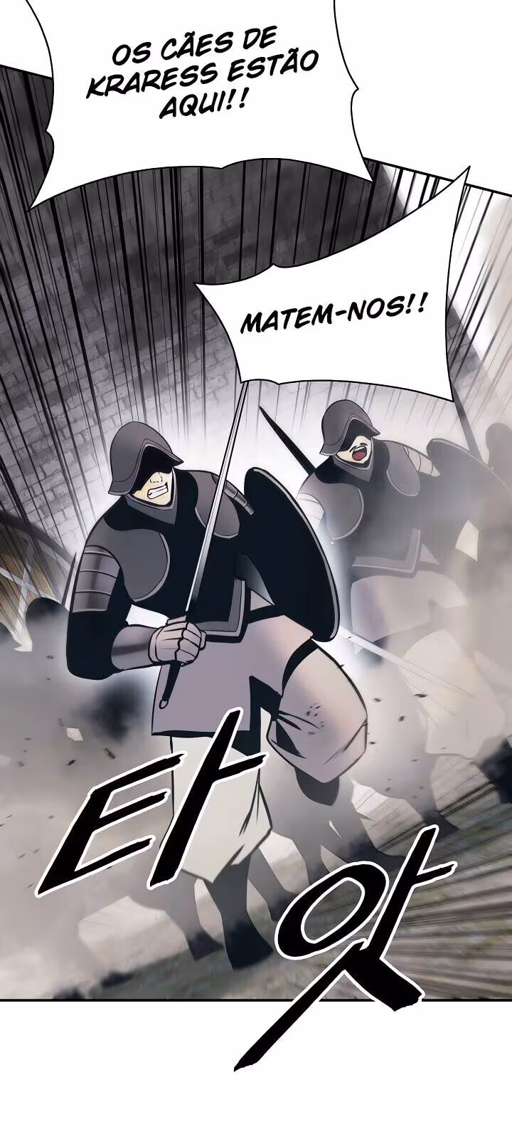 Página do Capítulo 142