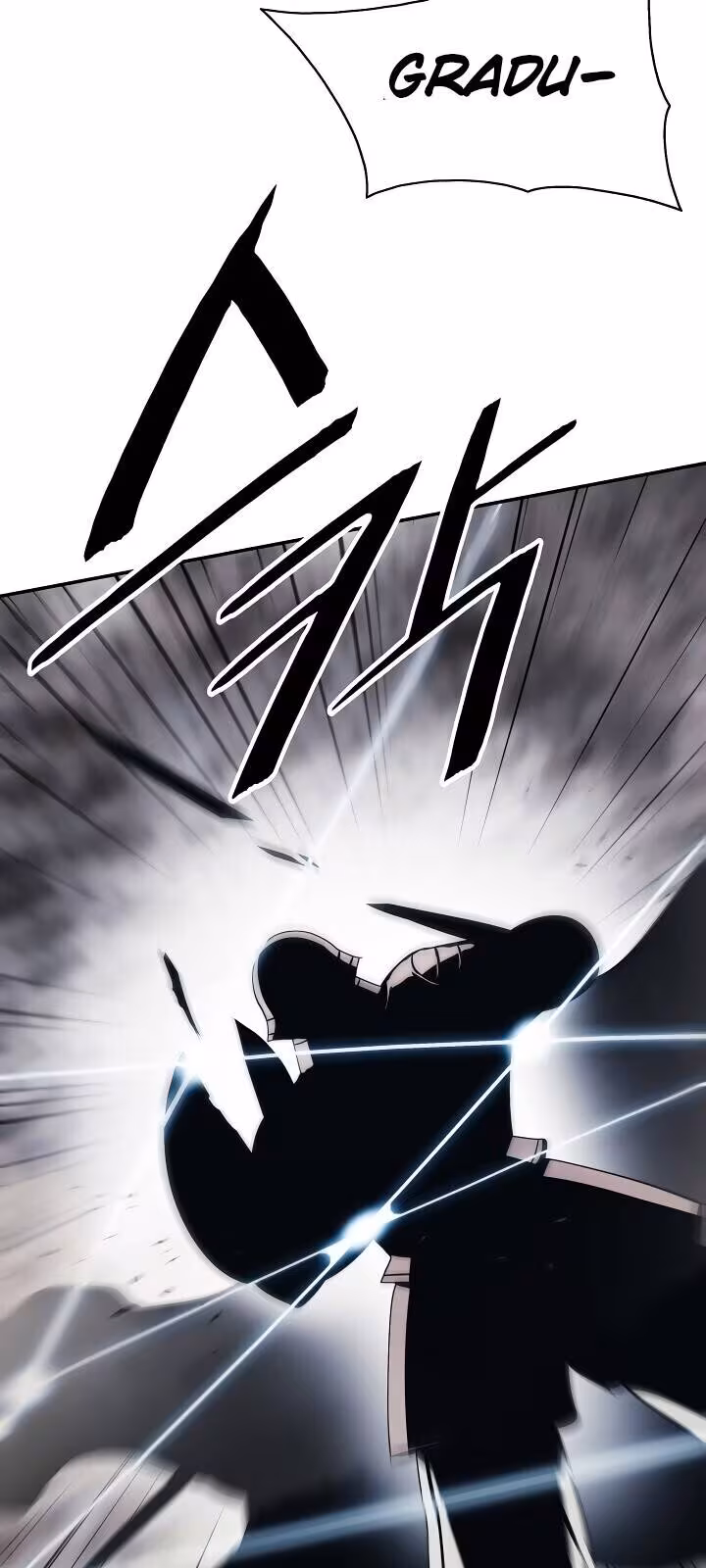 Página do Capítulo 142