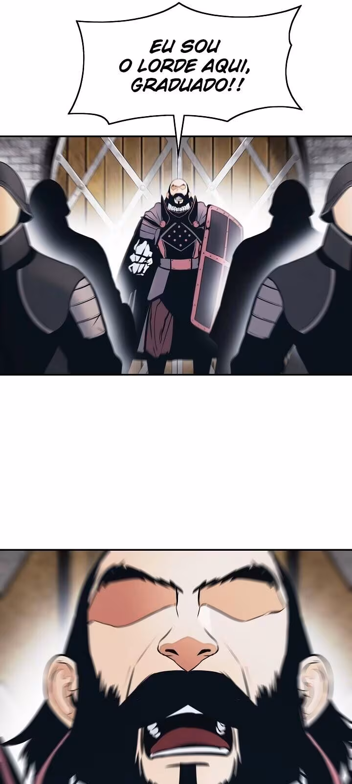 Página do Capítulo 142