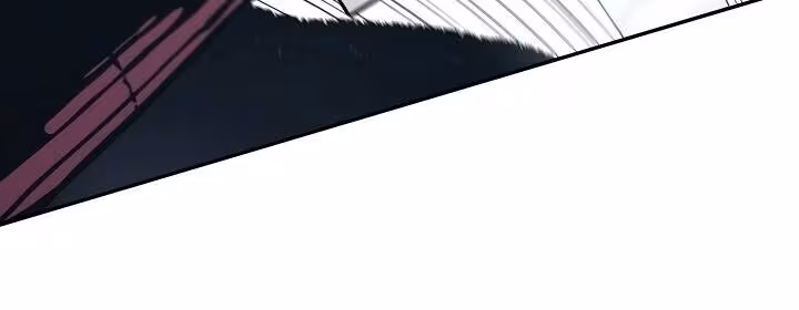 Página do Capítulo 142