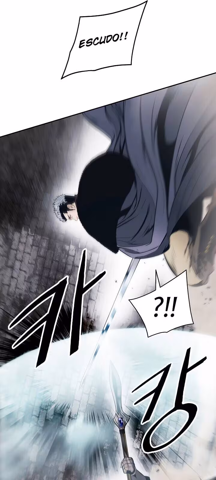 Página do Capítulo 142