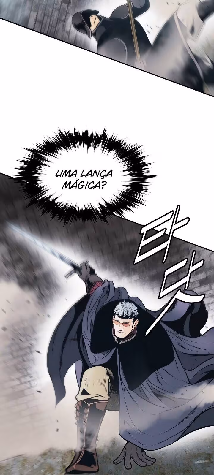 Página do Capítulo 142