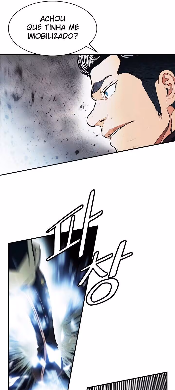 Página do Capítulo 142