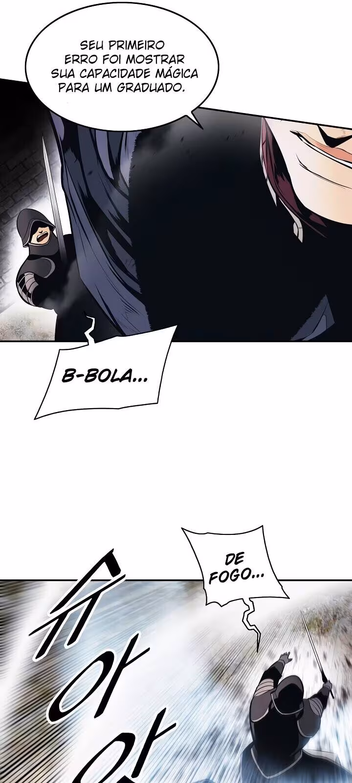 Página do Capítulo 142