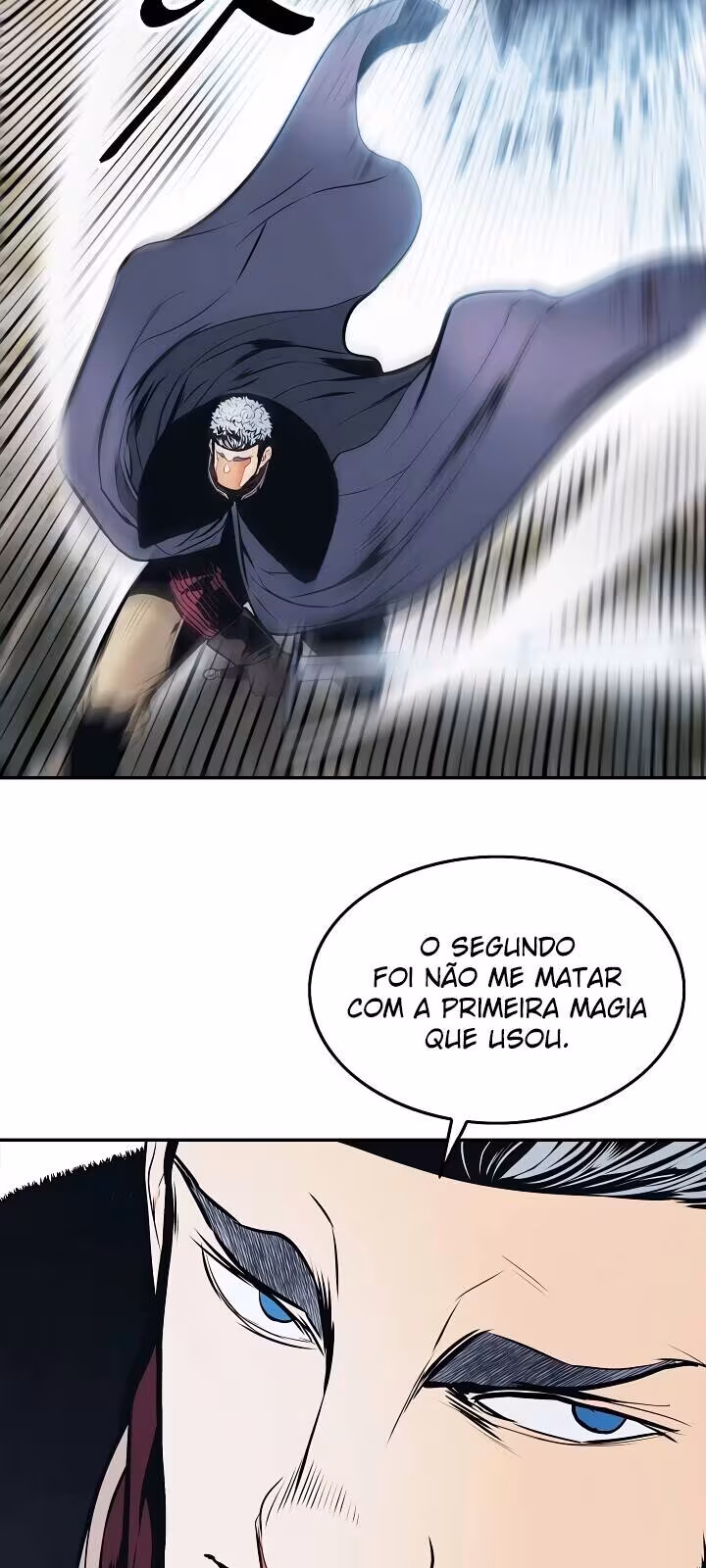 Página do Capítulo 142