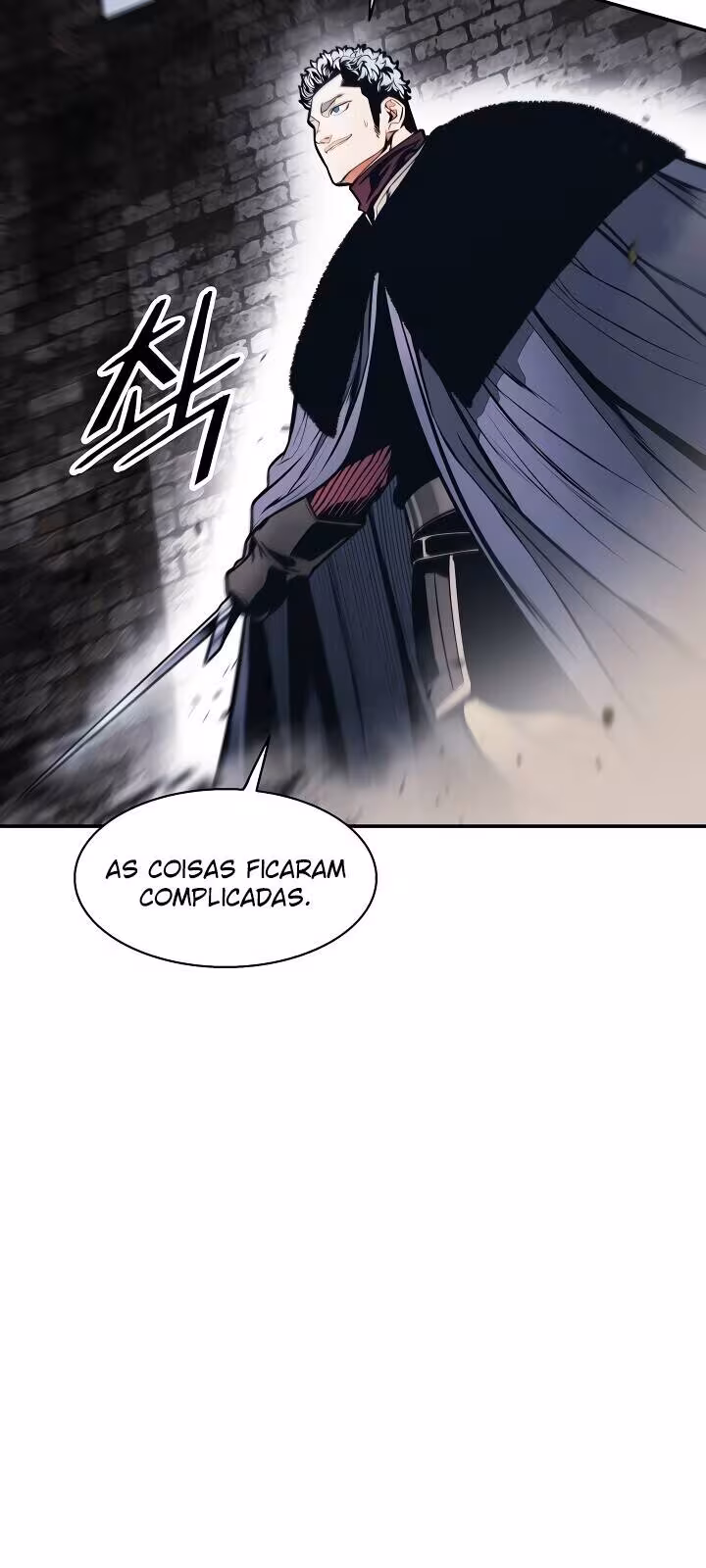 Página do Capítulo 142