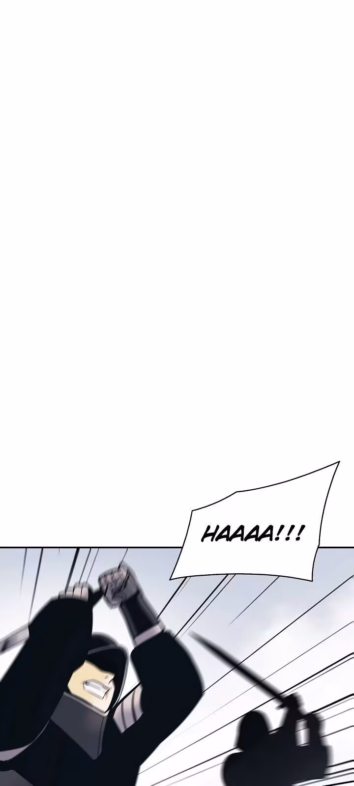 Página do Capítulo 142