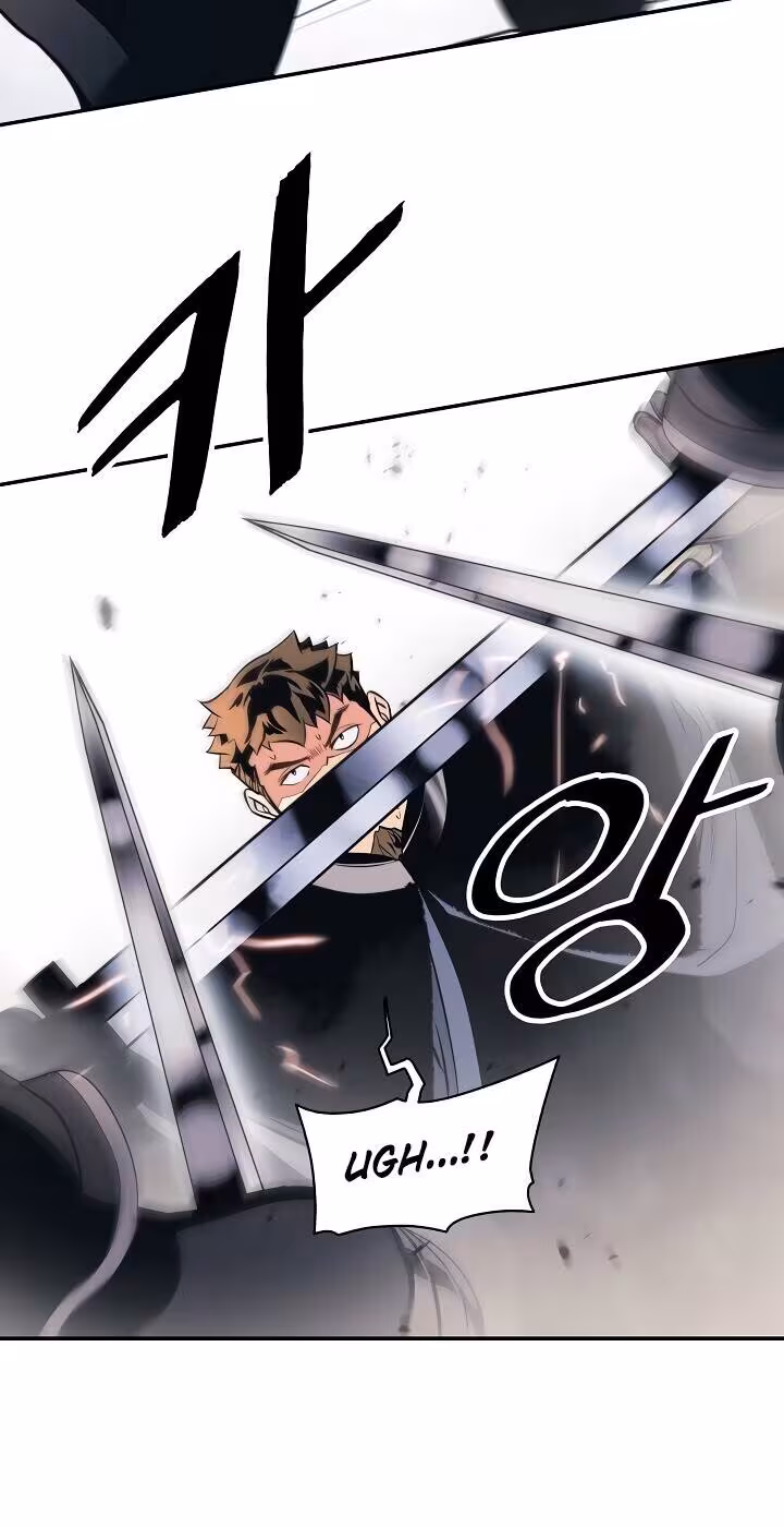 Página do Capítulo 142