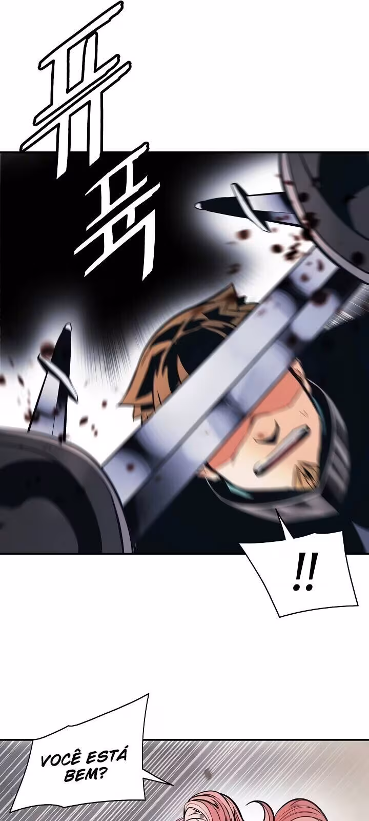 Página do Capítulo 142