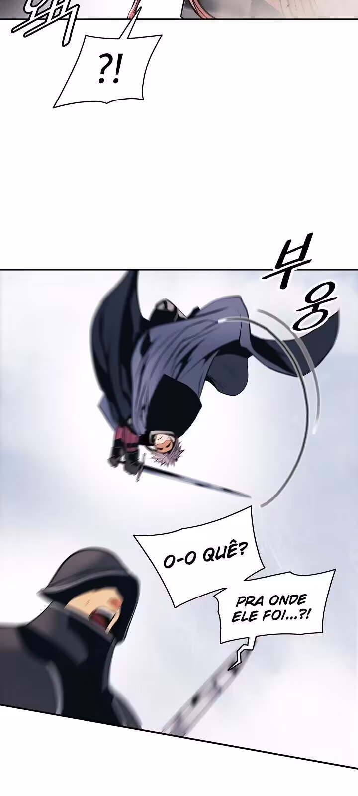 Página do Capítulo 142