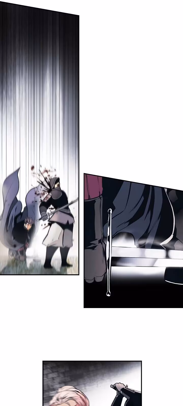 Página do Capítulo 142