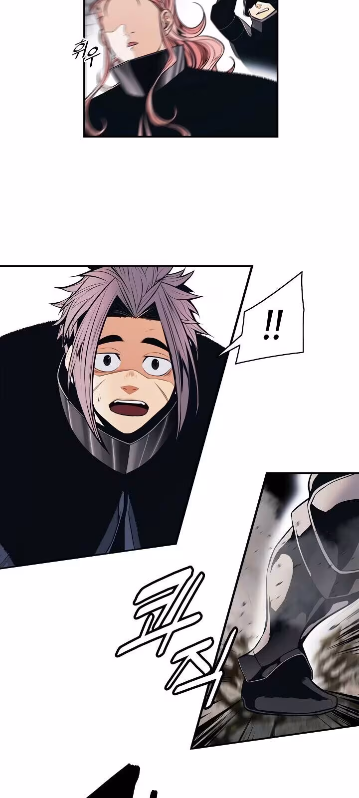 Página do Capítulo 142