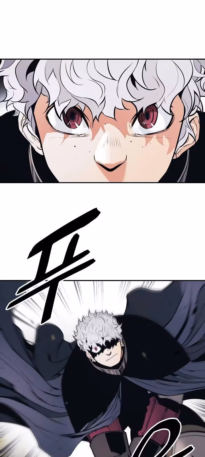 Página do Capítulo 142