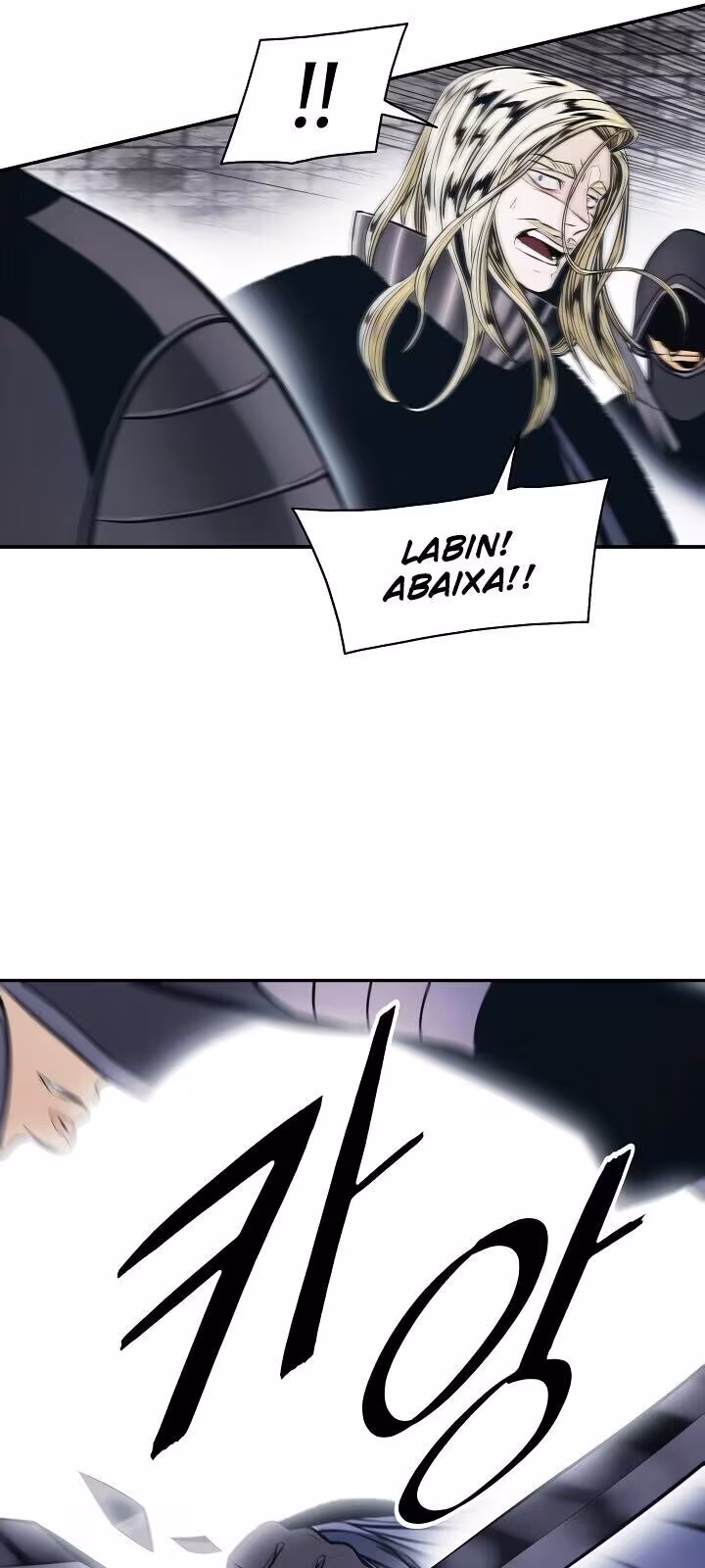 Página do Capítulo 142