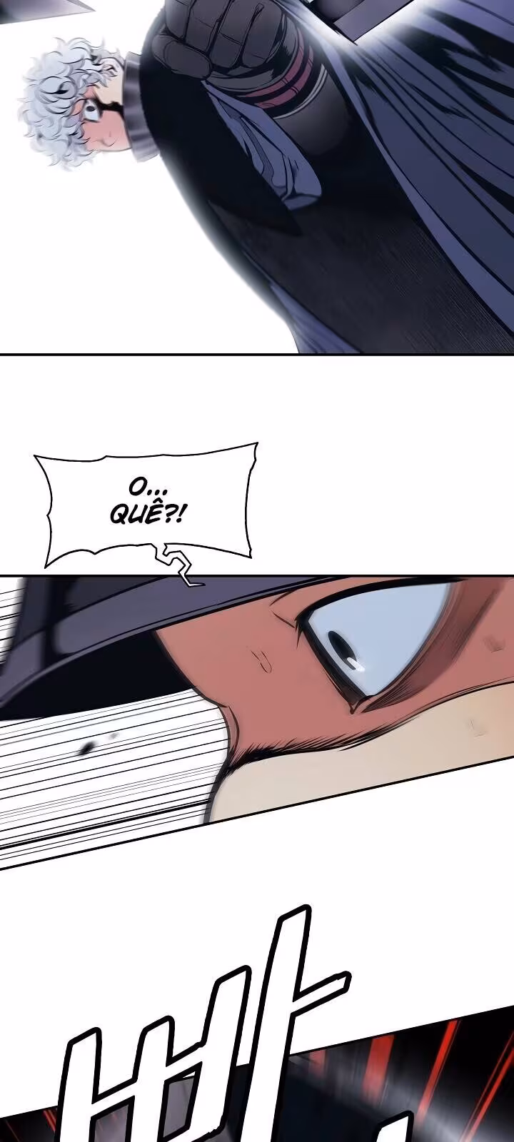 Página do Capítulo 142