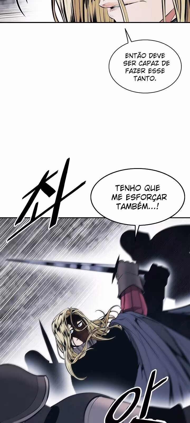 Página do Capítulo 142