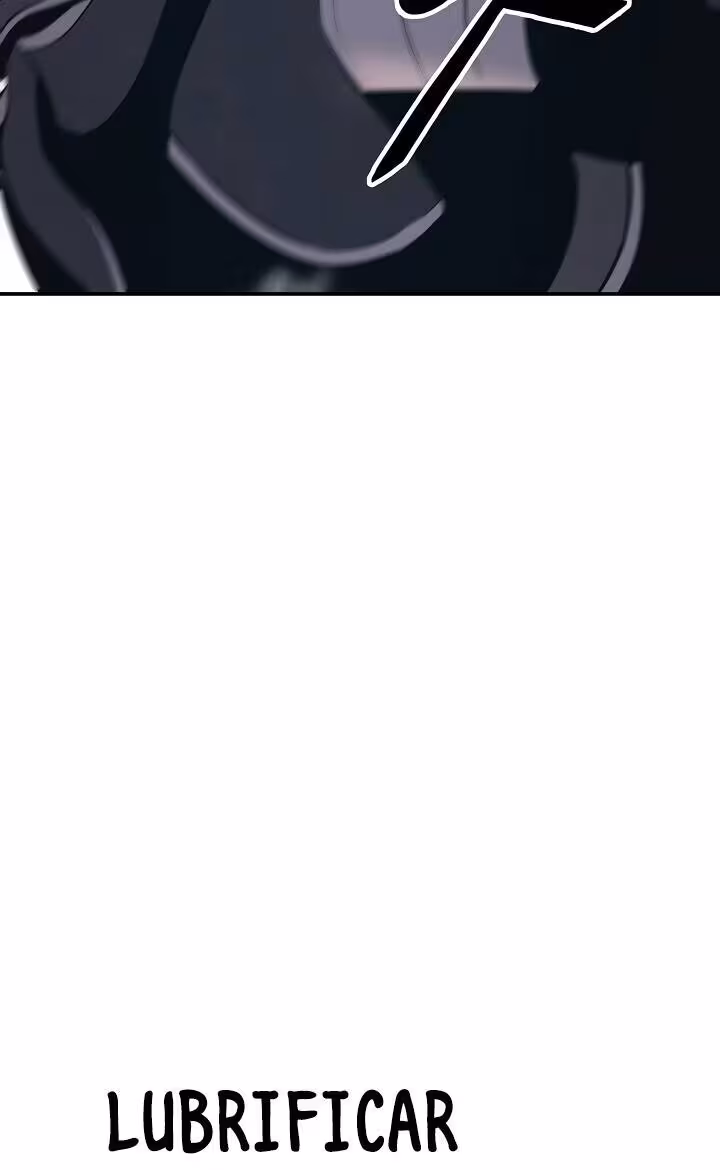 Página do Capítulo 142