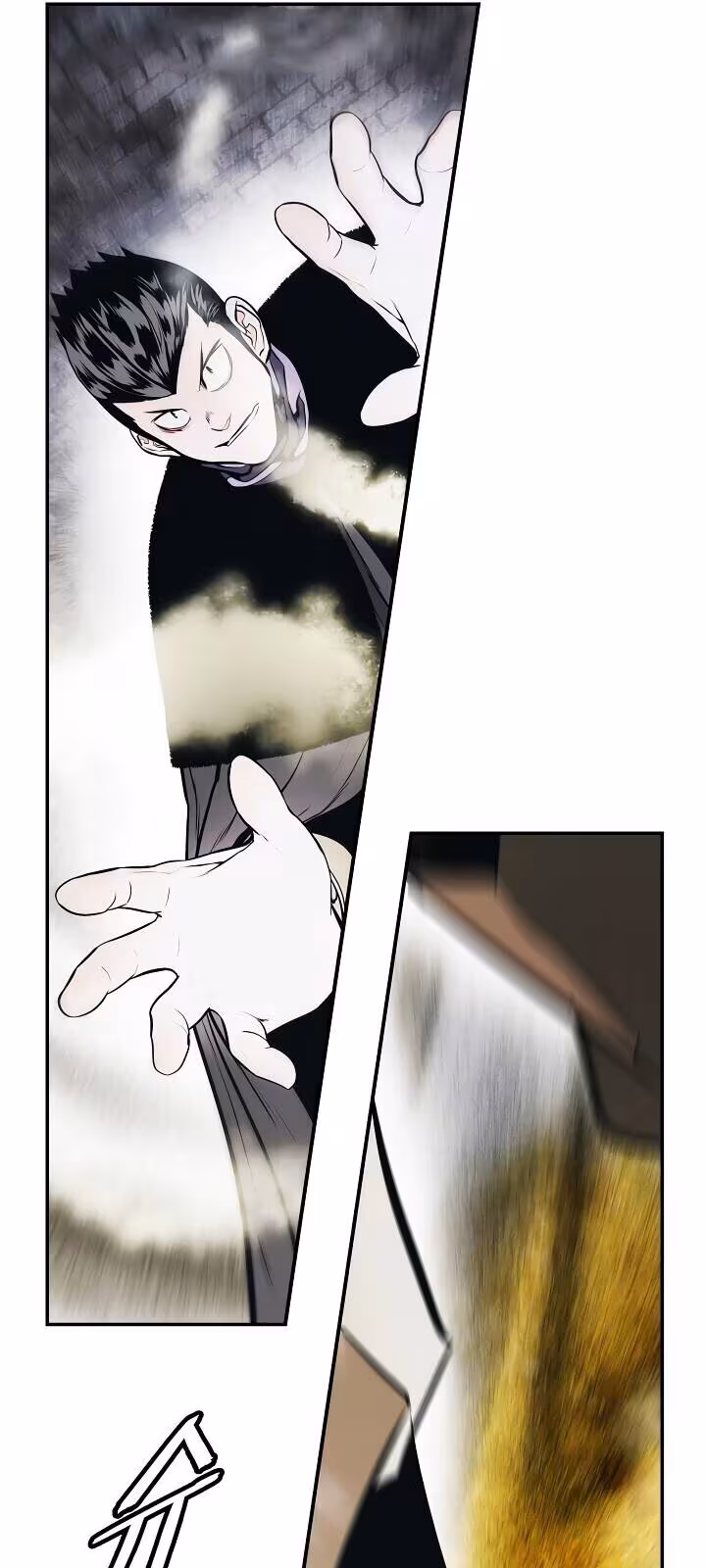 Página do Capítulo 142