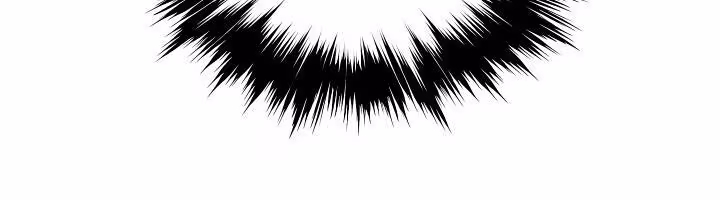 Página do Capítulo 142