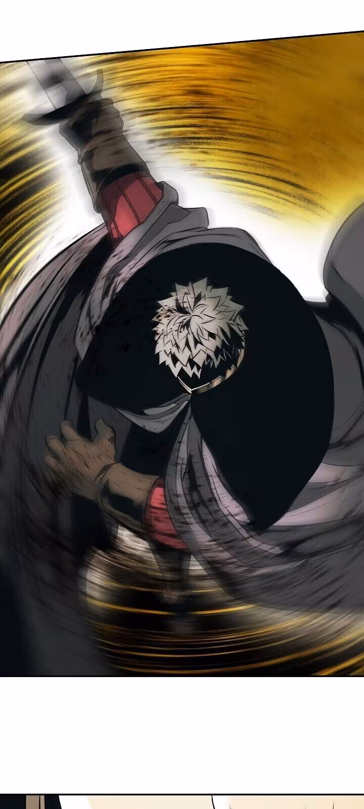 Página do Capítulo 142