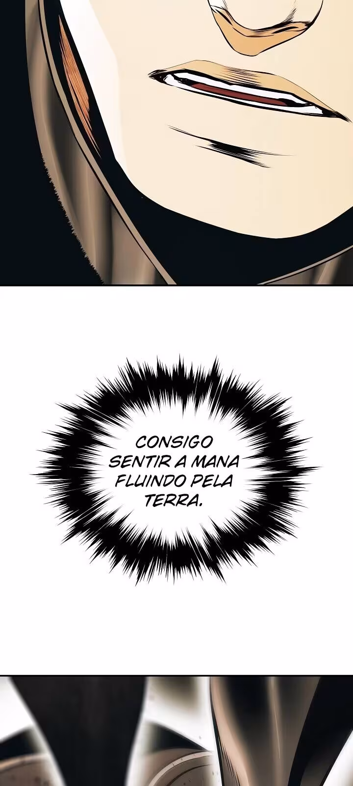 Página do Capítulo 142