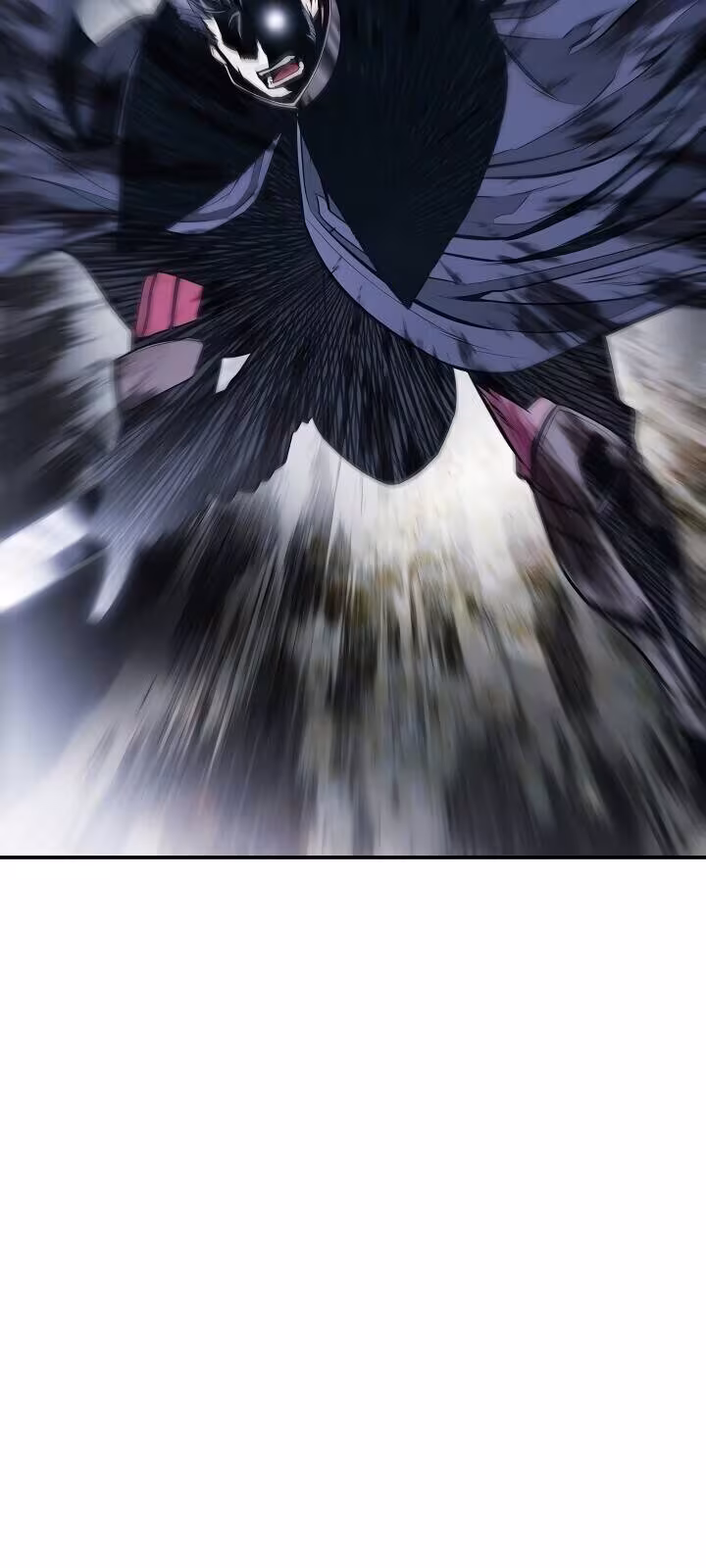 Página do Capítulo 142