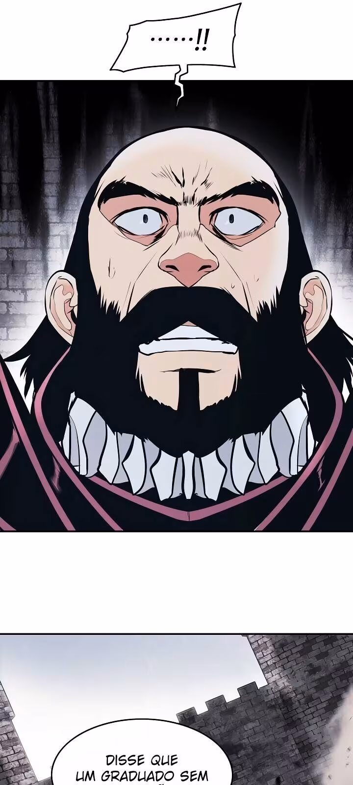 Página do Capítulo 142