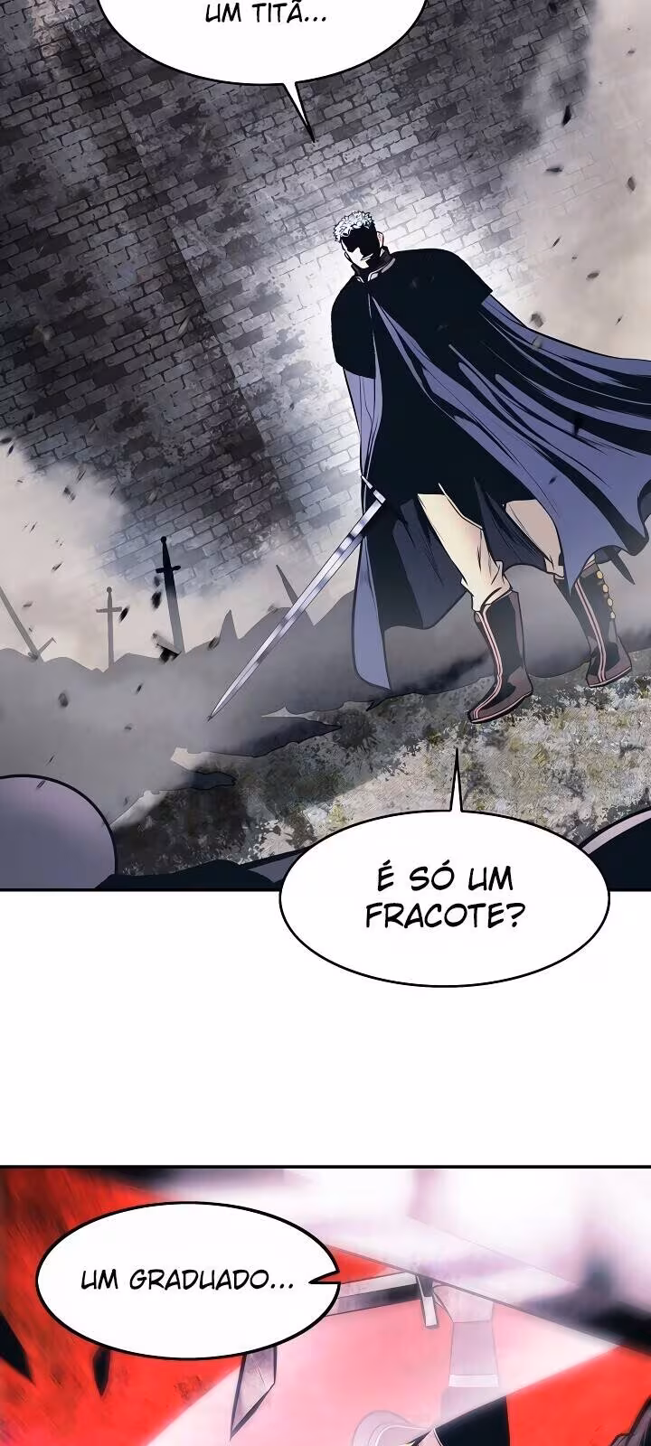 Página do Capítulo 142