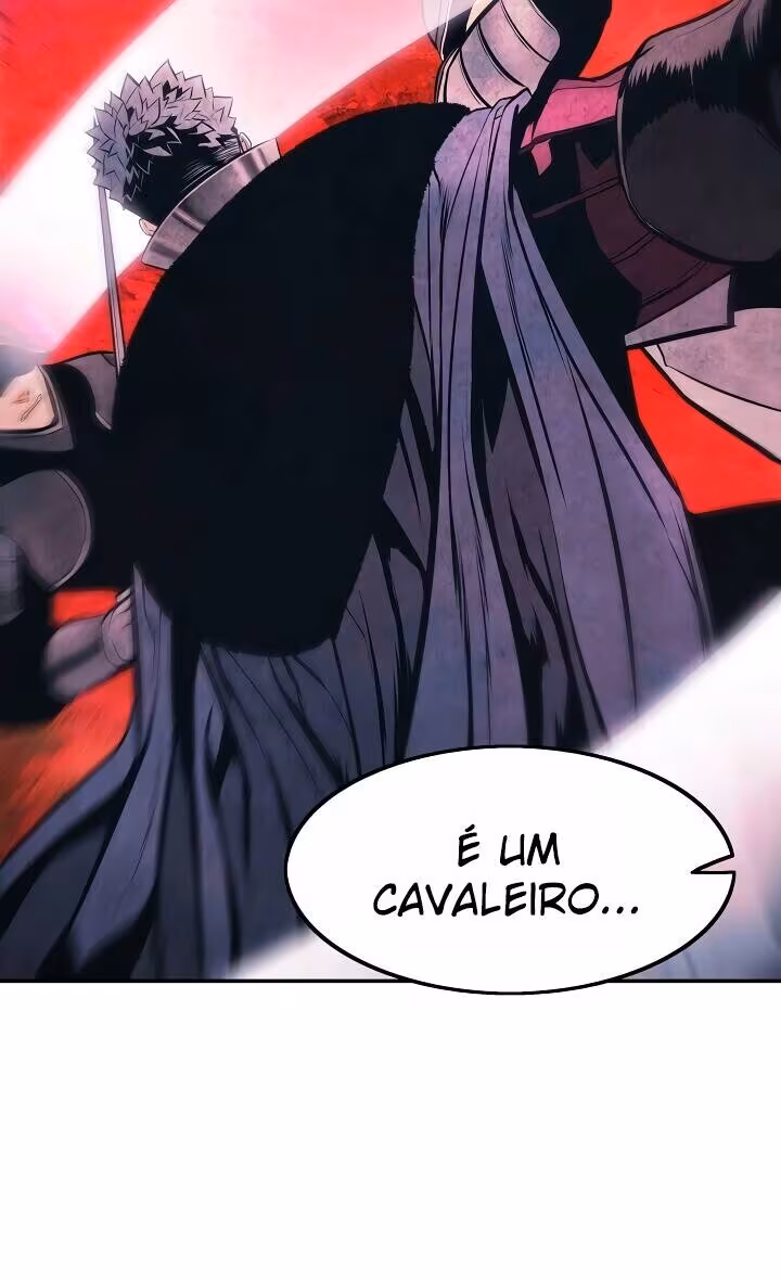 Página do Capítulo 142