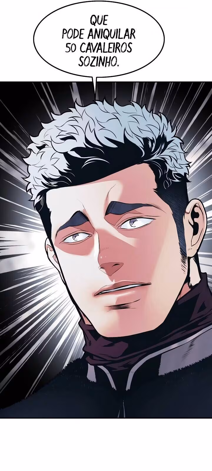 Página do Capítulo 142