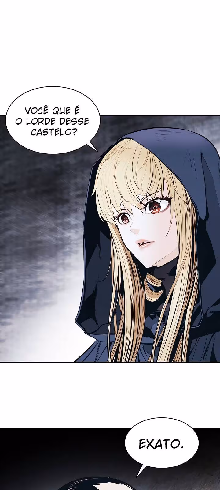 Página do Capítulo 143