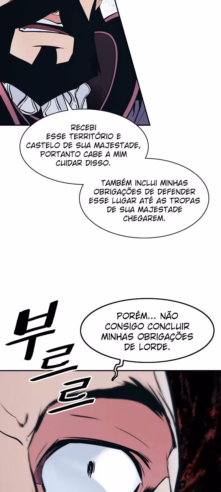 Página do Capítulo 143